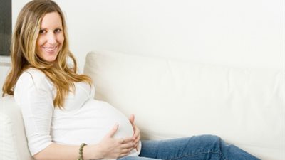 بيبى سنتر: إذا عرفتى إنك حامل.. إجعلى الطبيب صديقك من اليوم الأول