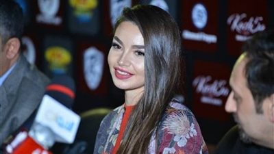 جوهرة: لم اتلق اي عروض للزواج وتعلمت الرقص من مقاطع الفيديو