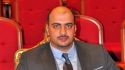 عبدالحميد الهواري: يجب أن يكون هناك حراكا من المواطنين لإنجاح مبادرة حياة كريمة
