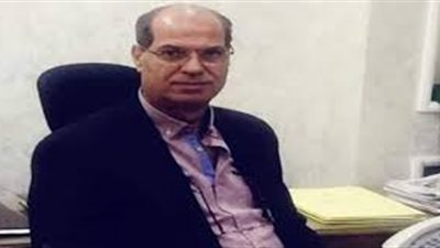 عملوها الصغار .. مشاجرة وإصابات خطيرة بسبب لهو الأطفال في سوهاج 