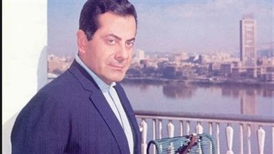 نوستالجيا صباحية| انسى همومك وابدأ يومك مع ساعة بقرب الحبيب 
