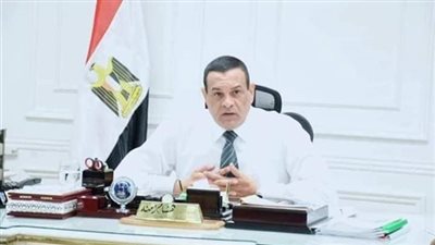 استجابة لـ
