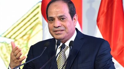  بشرى لعدد من المحكومين فى السجون.. يزفها قرار الرئيس السيسى 