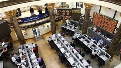 البورصة تفتتح جلسة اليوم الأربعاء على تذبذب