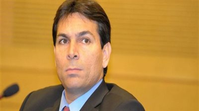ممثل الصهاينة في الأمم المتحدة يدعو لإدراج حماس وحزب الله في قائمة المنظمات الإرهابية