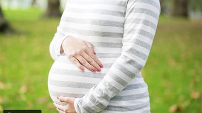إنفوجراف| 17  نصيحة لحمل صحى.. تعرفي عليها