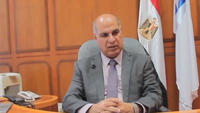 جامعة كفر الشيخ تشارك في تطوير الحرف اليدوية بفوه