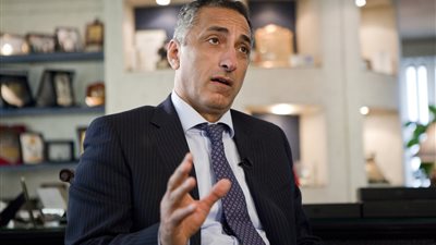 طارق عامر يعلن موعد تسلم الدفعة الجديدة من قرض النقد الدولي