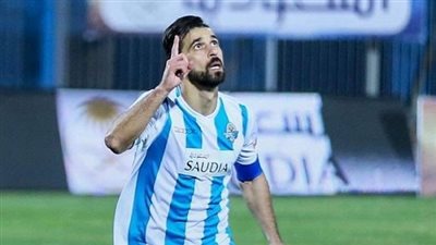 مستندات.. الأهلي يطالب أهلي جدة بـ 2مليون دولار ويهاجم مجدي عبدالغني