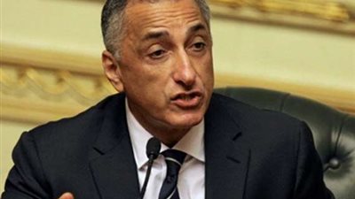 طارق عامر يؤكد: لدينا محافظ استثمارية تتخطى 10 مليار دولار