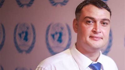 باحث اقتصادي يكشف لـ 