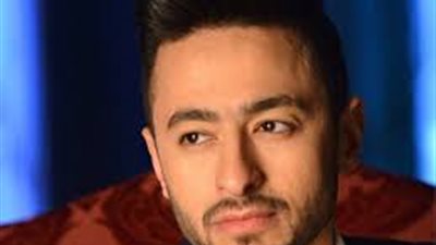 غدا .. حمادة هلال ضيف 8 الصبح على dmc