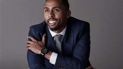 نجم المنتخب السعودي: هل يعلم أحد أين محمد صلاح ؟ 