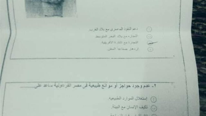 المواطن
