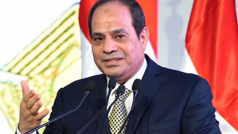 العفو عن المحكومين