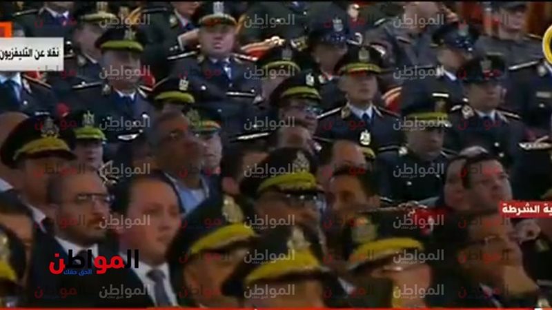 أغنية حيوا العلم