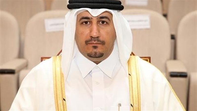أحمد الرميحي