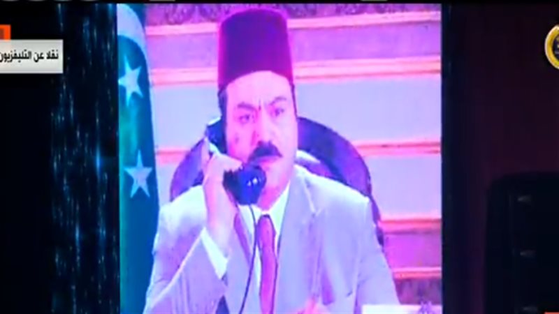 فيلم وثائقي عن مذبحة