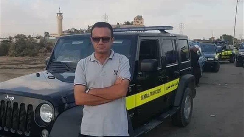 الشهيد علاء الدين