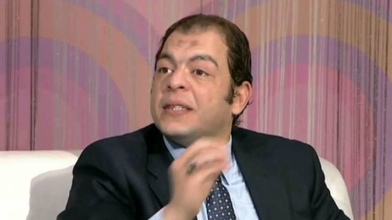 د. حاتم نعمان