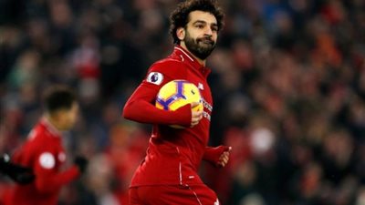 أبرز تغريدات محمد صلاح المثيرة للجدل