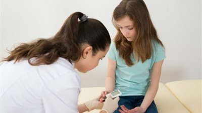 لو ابنك عنده مشاكل فى التركيز وعدم السيطرة على البول.. إعرفى ايه السبب