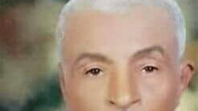 أخبار المفقودين من بوابة المواطن.. تغيب أحمد عبد الماجد عن منزله بٲسوان 
