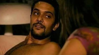 كلمة في مشهد | مفيش راجل مش خاين في غبي وذكي مايتقفش