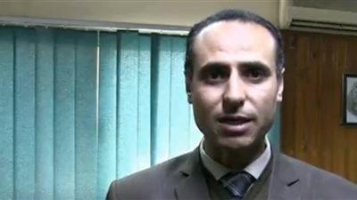هاني جميعة لـ بوابة المواطن: الكشف على مليون و750 ألف مواطن ضمن 100 مليون صحة بسوهاج 