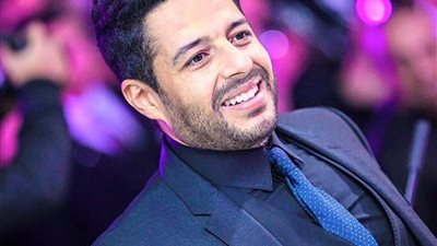 كلمات أغنية قالوا عنك من البوم محمد حماقي الجديد 2019 