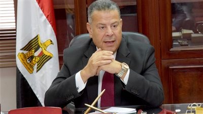 تعرف على استعدادات بنى سويف خلال احتفالات ذكرى عيد الشرطة الـ67