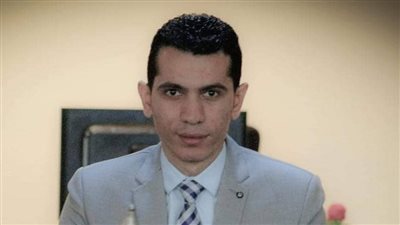 حكاية 