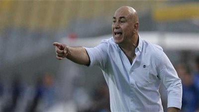 ماذا فعل العميد أمام الأبيض قبل مواجهة الزمالك وبيراميدز؟