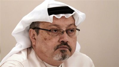 قضية جمال خاشقجي تشهد تغيرات مفاجئة لهذه الأسباب 