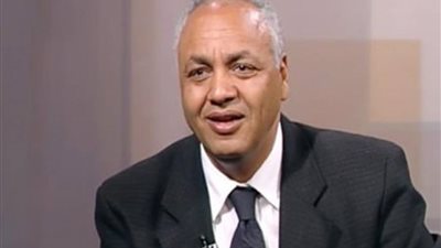 بكري: قناة السويس سجلت إيرادات تاريخية فى 2018