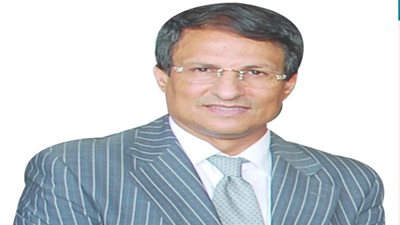  مصطفى يونس لـ 