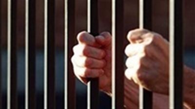 حبس مغتصب ابنته في الغربية 4 أيام علي ذمة التحقيق 