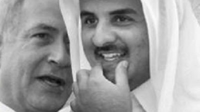  حركة 
