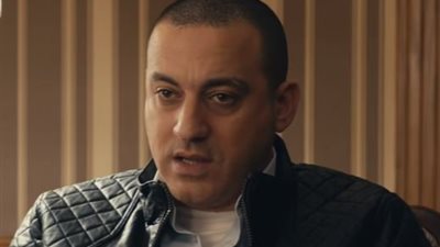 هذا ما قاله المطرب دياب عن الحكومة المصرية فى عيد الشرطة 2019