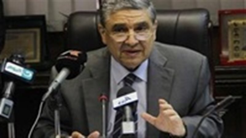 محمد شاكر 