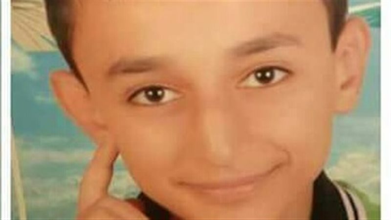 محمود جمال السني،