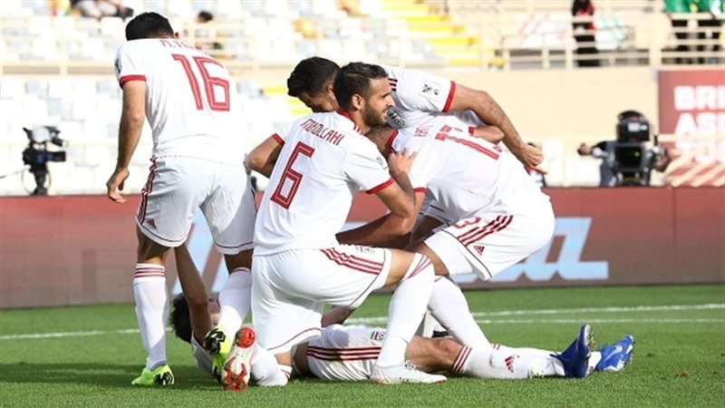 منتخب اليابان 