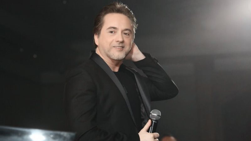 حكاية صورة