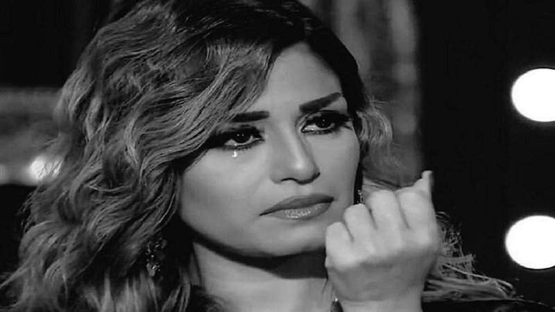 منة فضالي 