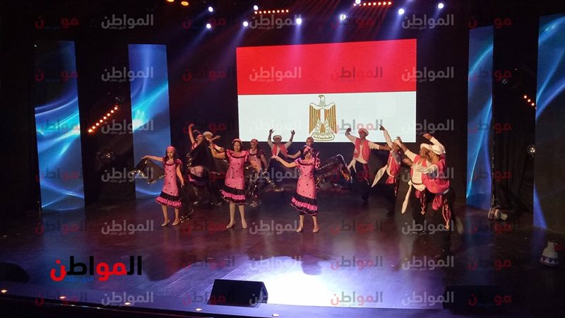 فرقة الفيوم 