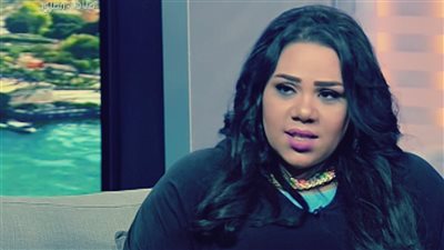  فيديو.. الفنانة شيماء سيف تعترف بالإدمان قبل ظهور السوشيال ميديا 