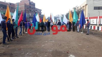 فيديو.. 