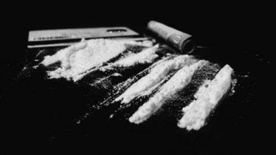 ضبط عاطل بحوزته هيروين بطوخ