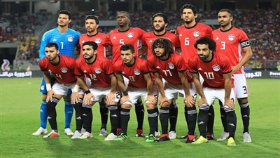لاعب الزمالك مفاجآة معسكر المنتخب القادم