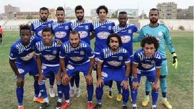مجدي عبدالعاطى: لابديل عن فوز أسوان على سوهاج للإحتفاظ بالقمة  